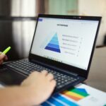 Projet Convergence au CEA Grenoble : modernisation nécessaire ou dérive organisationnelle ?