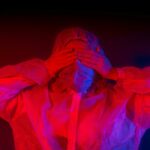 S3C : un risque grave confirmé : ce que révèle vraiment le rapport d’expertise demandé par le CSE.