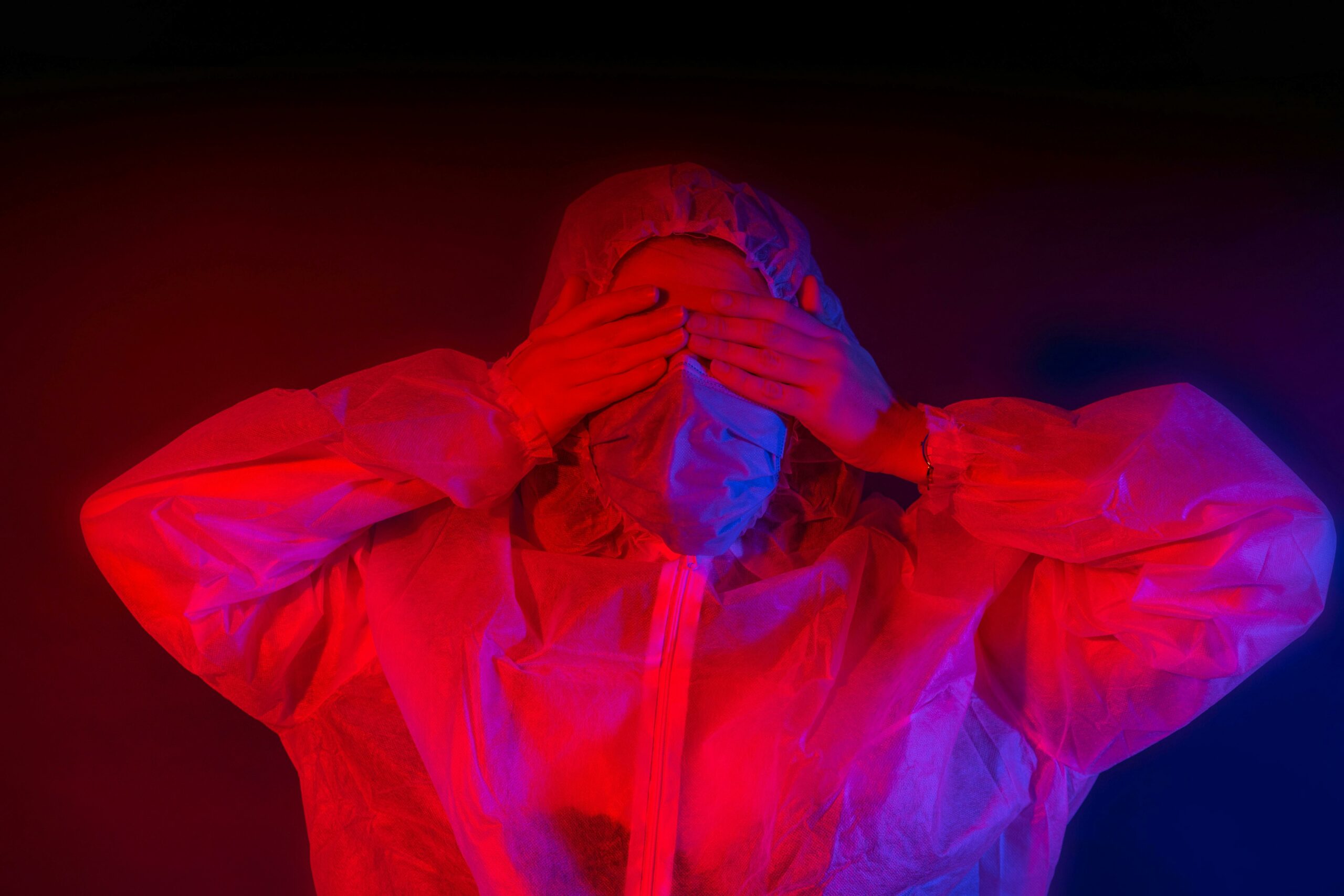 You are currently viewing S3C : un risque grave confirmé : ce que révèle vraiment le rapport d’expertise demandé par le CSE.