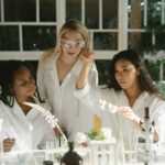 PFAS : un enjeu de santé et d’environnement que notre établissement ne doit pas ignorer