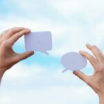 Convergence : un test pour le dialogue social au CEA