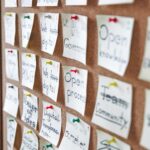 CTReg : besoin impératif d’une stratégie cohérente et clairement assumée !