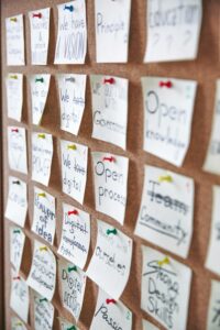 Lire la suite à propos de l’article CTReg : besoin impératif d’une stratégie cohérente et clairement assumée !