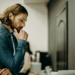 Impression au CEA : et si la CFE-CGC SICTAM inspiré les bonnes pratiques ?