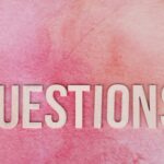 Comprendre le rôle des questions posées par la CFE-CGC, SICTAM, en CSE et en CSSCT, et pourquoi vos remontées sont essentielles