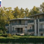 Logement, mobilité, pouvoir d’achat : des aides concrètes à connaître pour les salariés du CEA