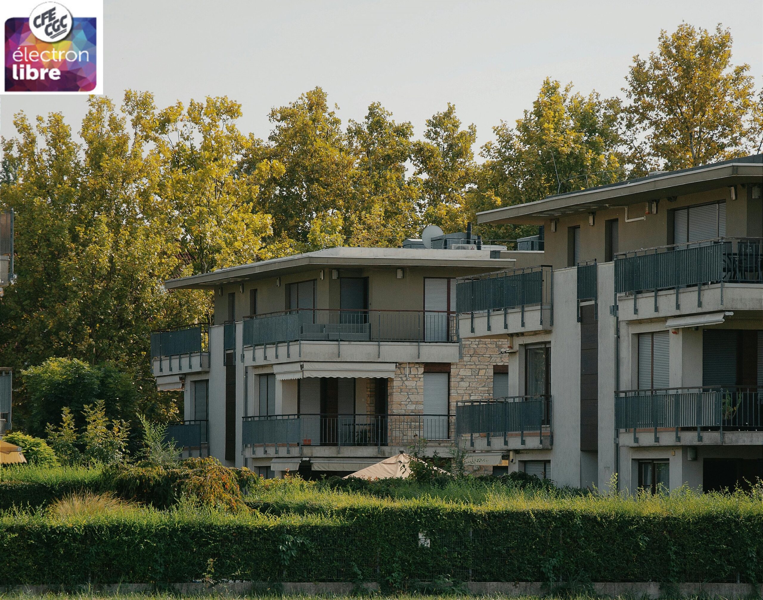 You are currently viewing Logement, mobilité, pouvoir d’achat : des aides concrètes à connaître pour les salariés du CEA