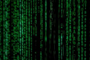 Lire la suite à propos de l’article Intelligence artificielle au CEA Grenoble : une transformation à construire avec les salariés
