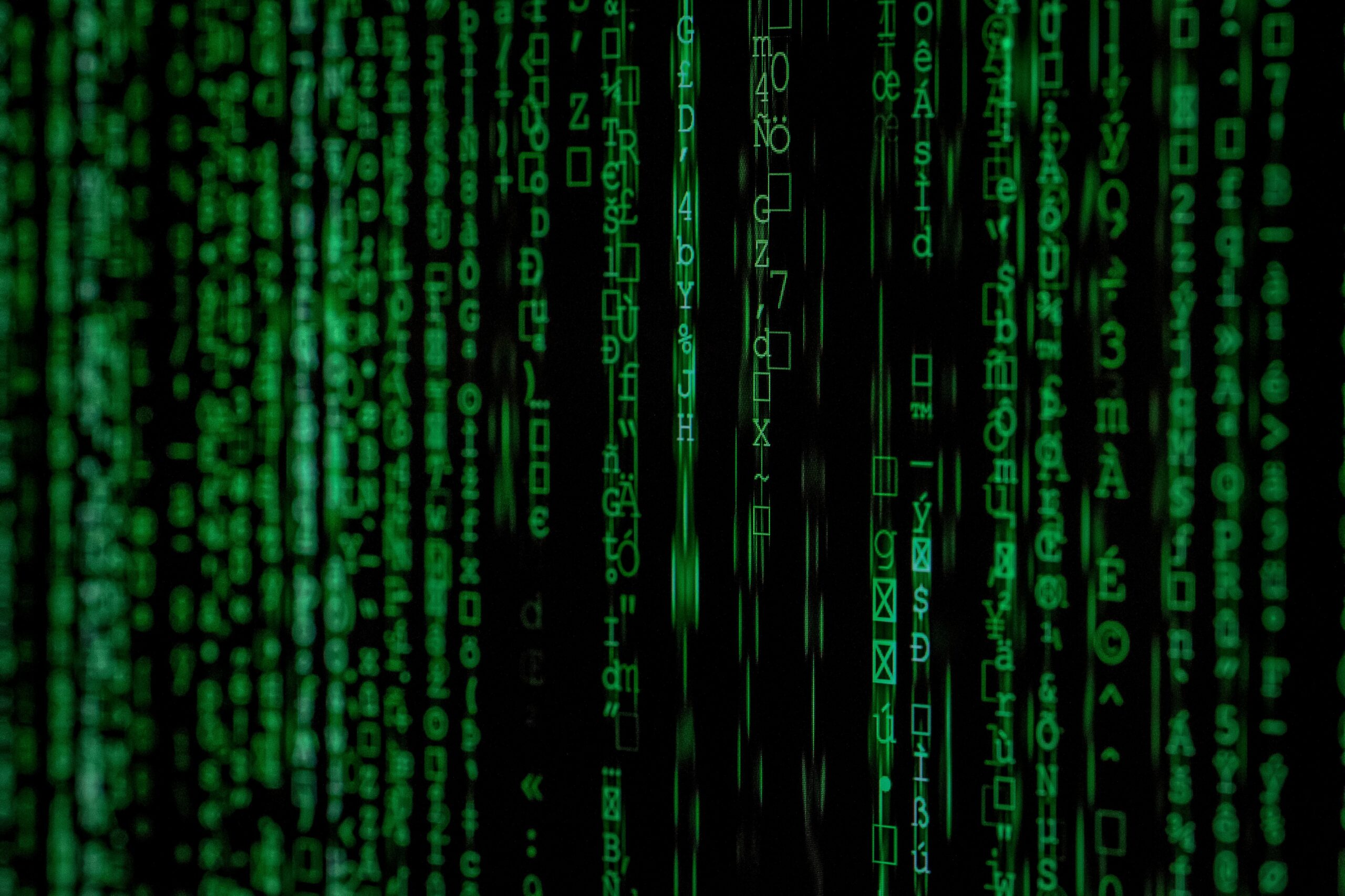 You are currently viewing Intelligence artificielle au CEA Grenoble : une transformation à construire avec les salariés