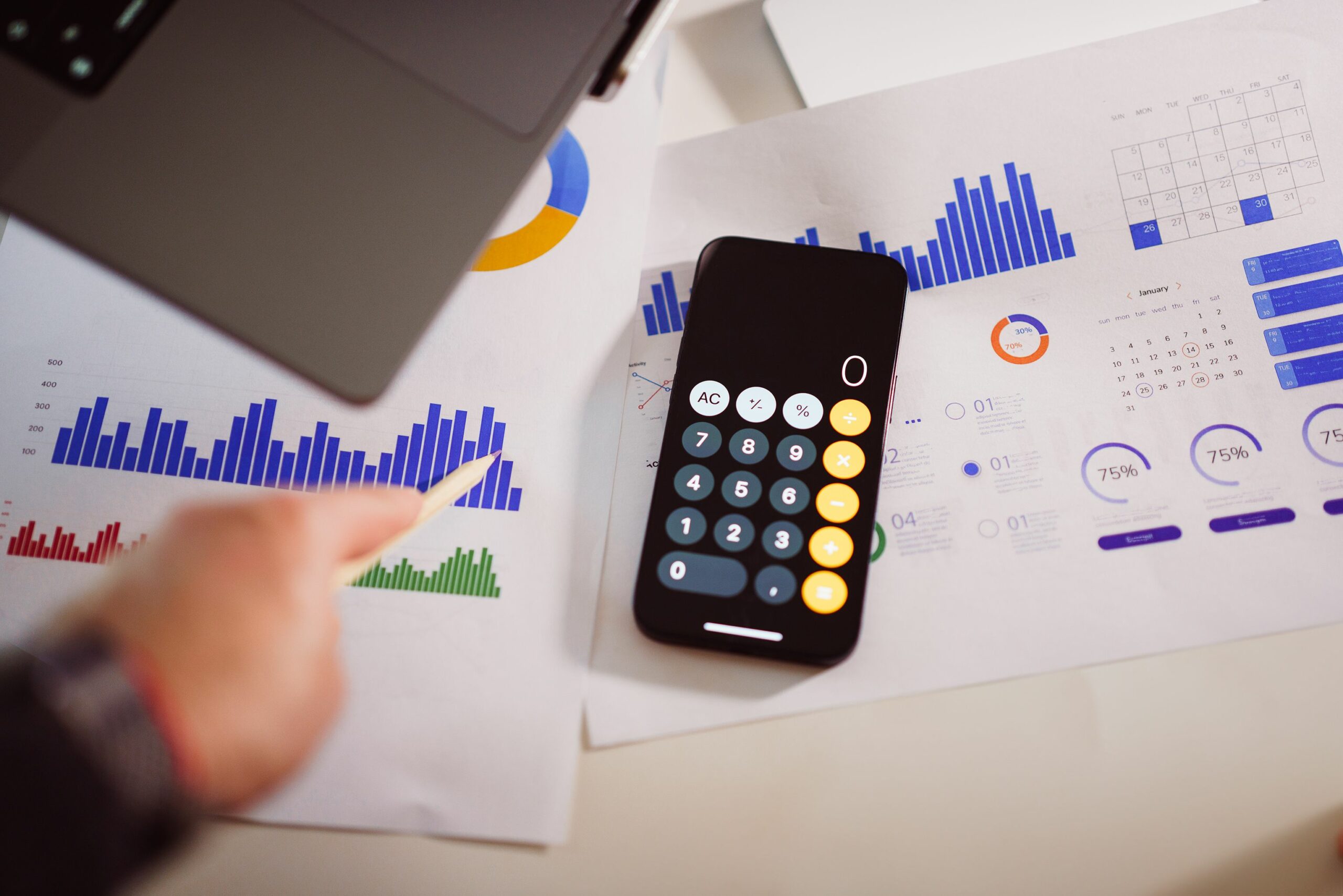 You are currently viewing Salaires dans la fonction publique : un mauvais signal pour l&rsquo;attractivité du CEA