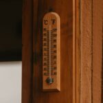 Canicule au CEA : anticiper pour protéger les salariés et garantir les missions