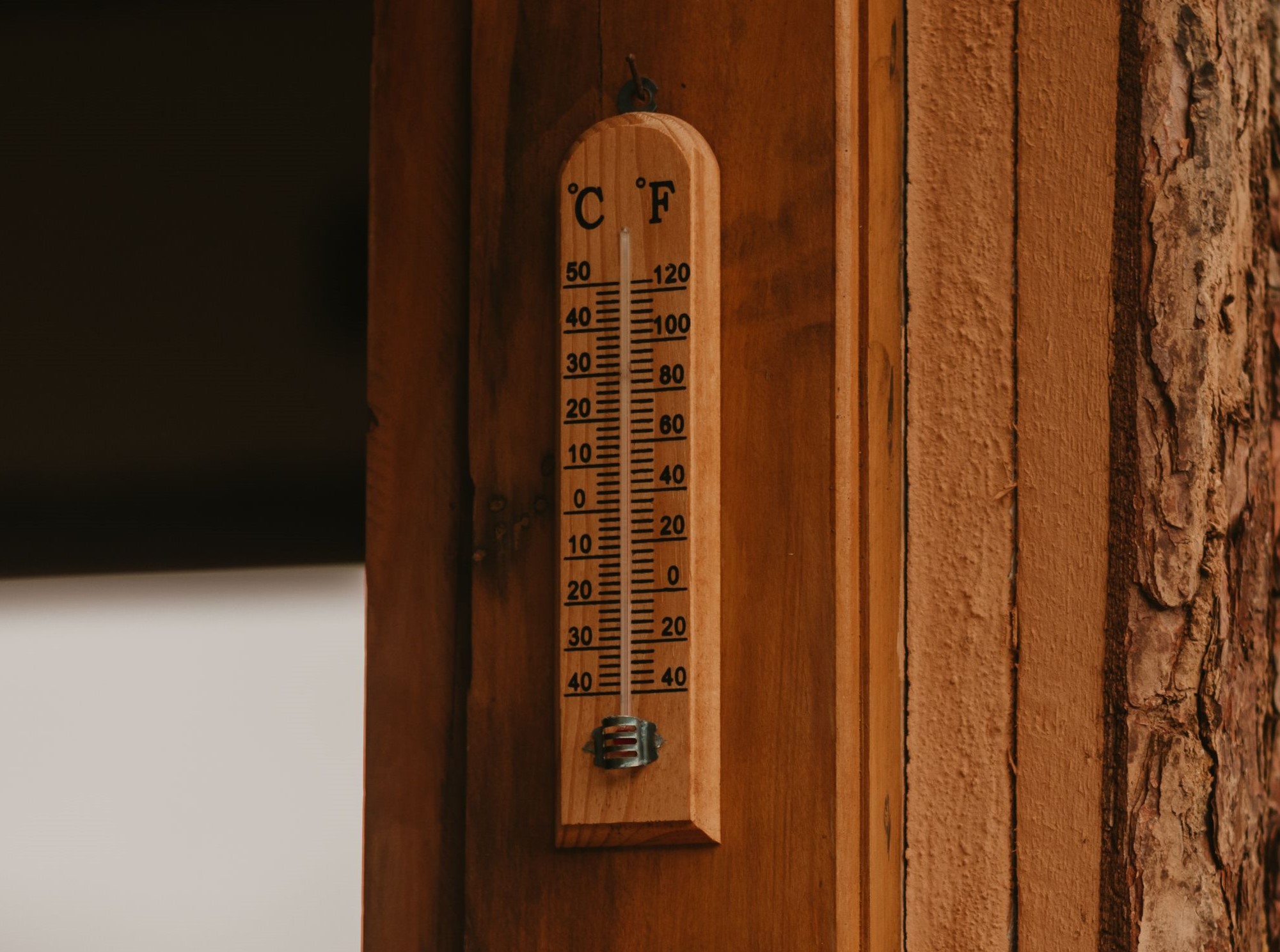 You are currently viewing Canicule au CEA : anticiper pour protéger les salariés et garantir les missions